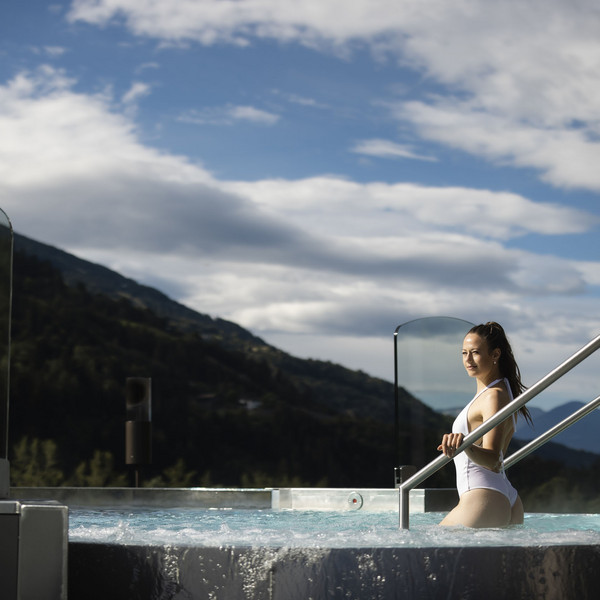Le foto più belle del nostro luxury resort