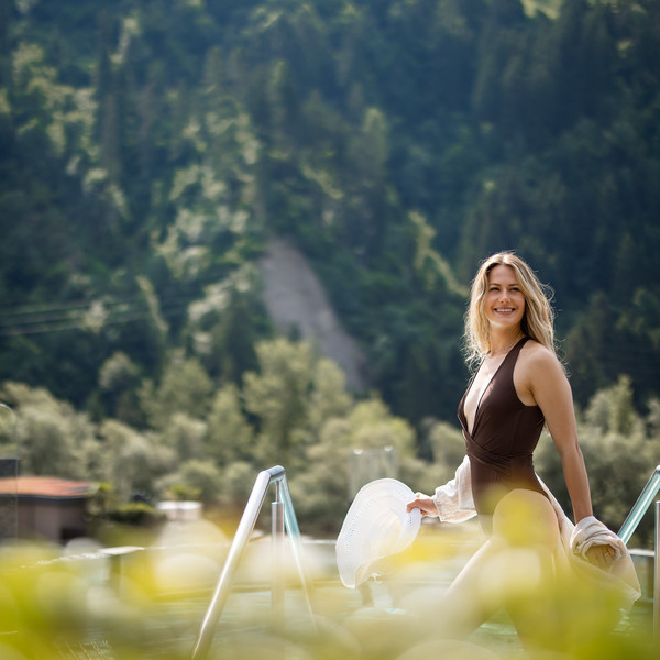 Le foto più belle del nostro luxury resort