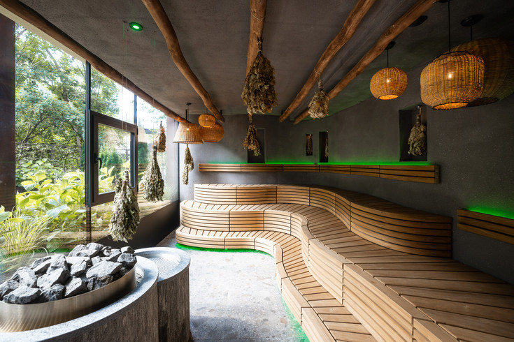 Here’s how we pamper you on your holiday near Meran. Here’s how we pamper you on your holiday near Meran.