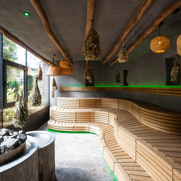 Le foto più belle del nostro luxury resort