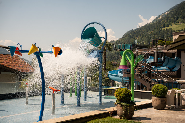 Here’s how we pamper you on your holiday near Meran. Here’s how we pamper you on your holiday near Meran.