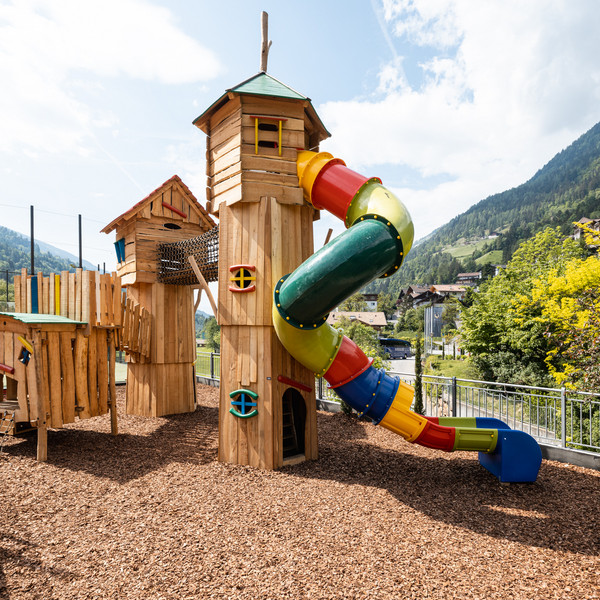 Le foto più belle del nostro luxury resort