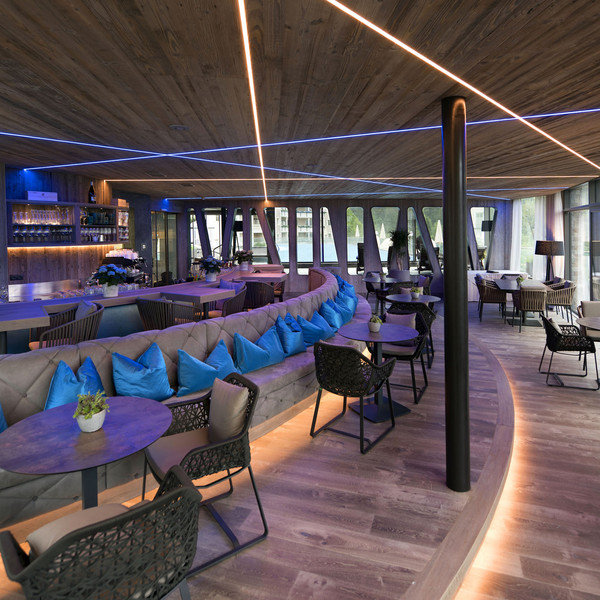 Le foto più belle del nostro luxury resort