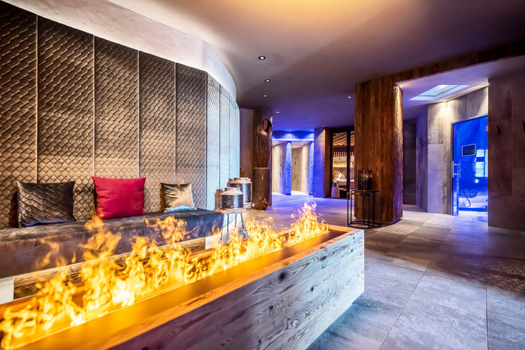 Here’s how we pamper you on your holiday near Meran. Here’s how we pamper you on your holiday near Meran.