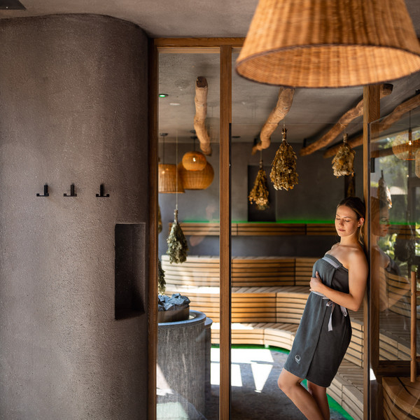 Le foto più belle del nostro luxury resort
