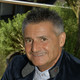 Heinrich Dorfer et sa famille hôtelière