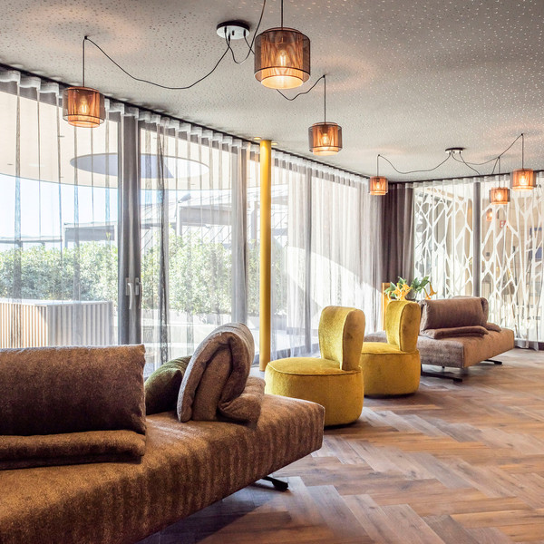 Le foto più belle del nostro luxury resort