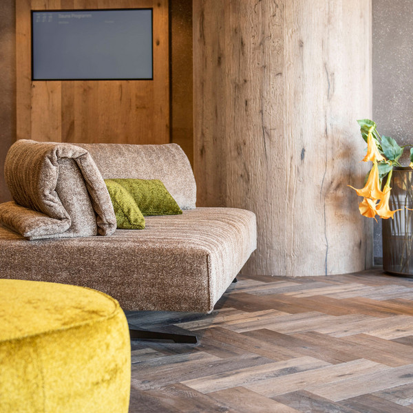 Le foto più belle del nostro luxury resort