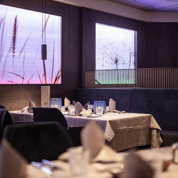 Le foto più belle del nostro luxury resort