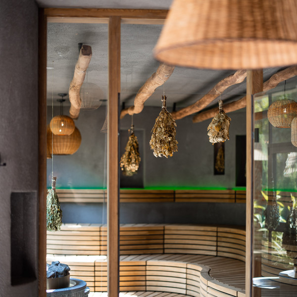 Le foto più belle del nostro luxury resort