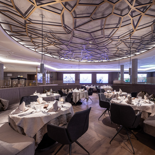 Le foto più belle del nostro luxury resort