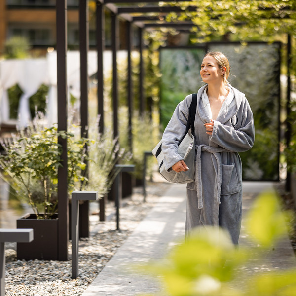 Le foto più belle del nostro luxury resort