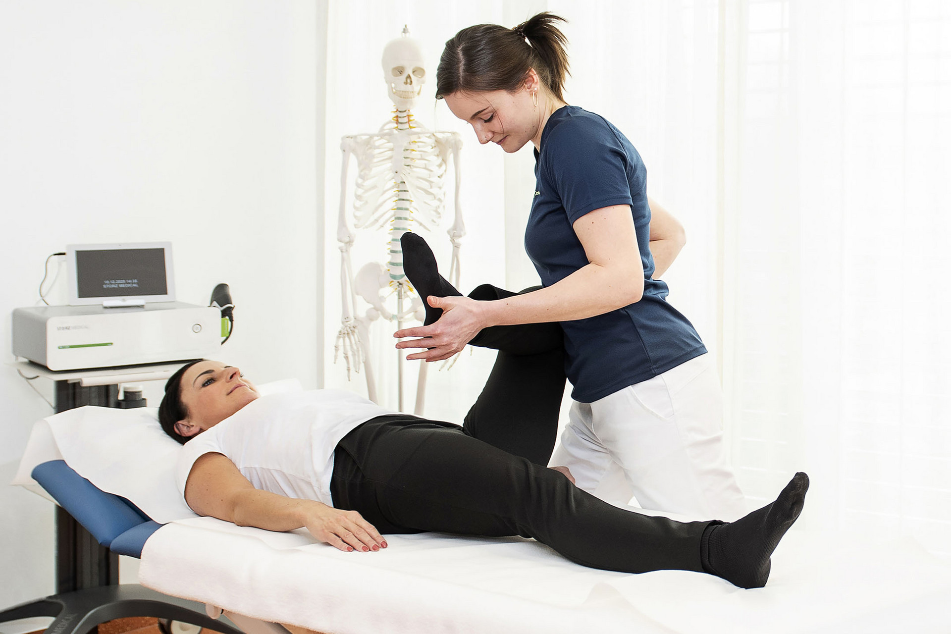 Entspannung und Exklusivität im Quellenhof Spa Entspannung und Exklusivität im Quellenhof Spa