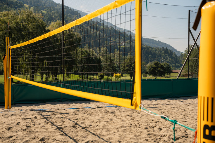 Here’s how we pamper you on your holiday near Meran. Here’s how we pamper you on your holiday near Meran.