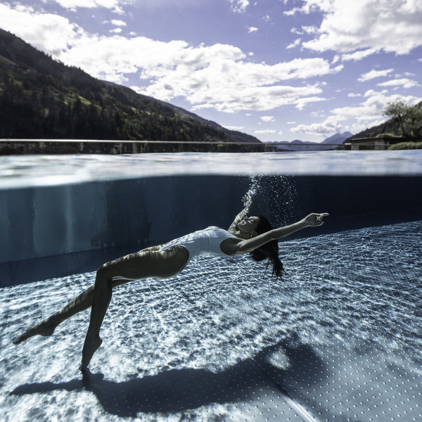 Le foto più belle del nostro luxury resort