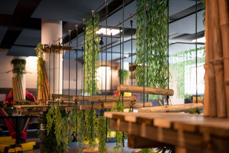 Here’s how we pamper you on your holiday near Meran. Here’s how we pamper you on your holiday near Meran.
