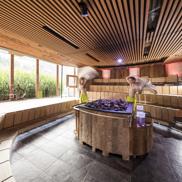 Le foto più belle del nostro luxury resort