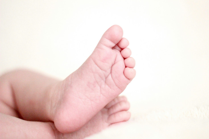 Quellenhof: holidays with baby at our hotel in South Tyrol