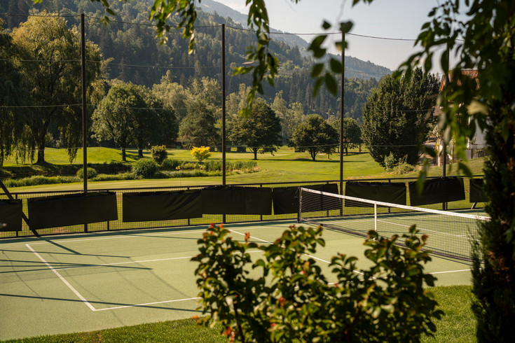 Here’s how we pamper you on your holiday near Meran. Here’s how we pamper you on your holiday near Meran.